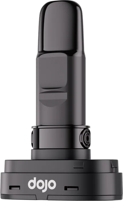DOJO Blast X Pod Coil