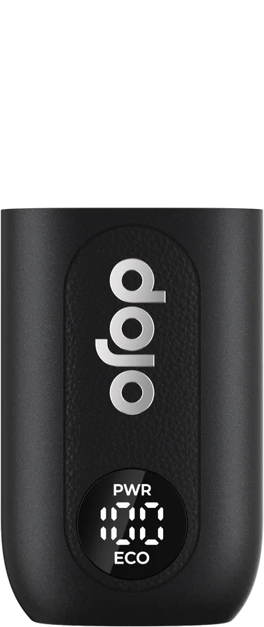 DOJO Blast X Akku
