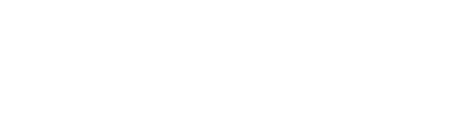 DOJO powered by Vaporesso
