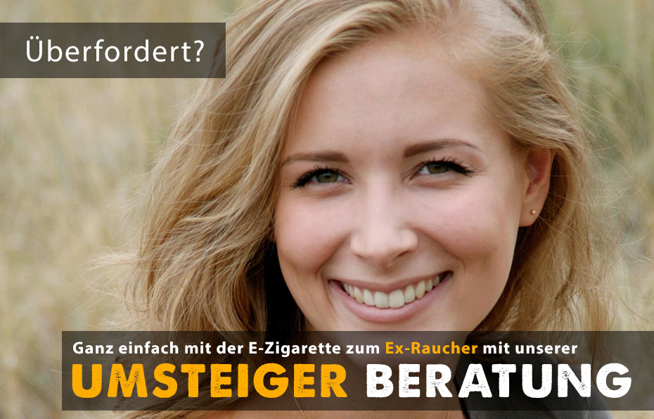 -000 Umsteigerberatung