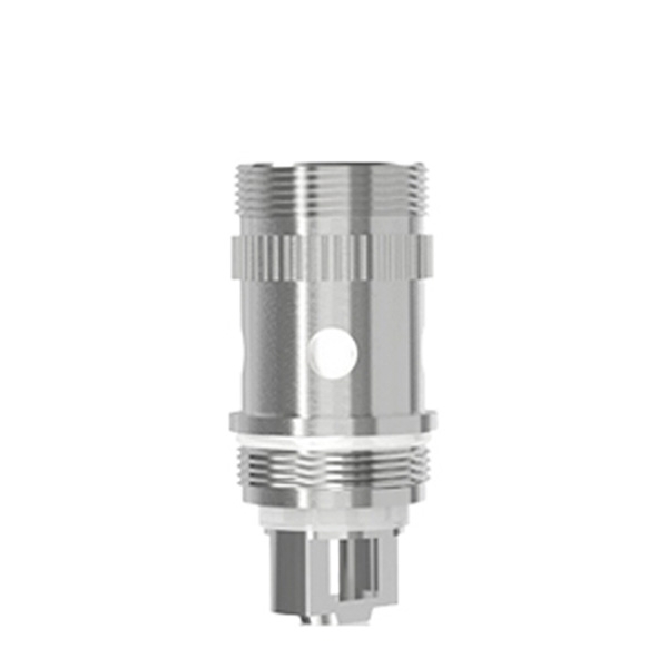 Melo Coilheads EC-OCC - 5 Stck -  Eleaf