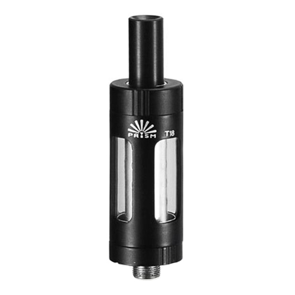 PRISM T18 Tankverdampfer -  Innokin