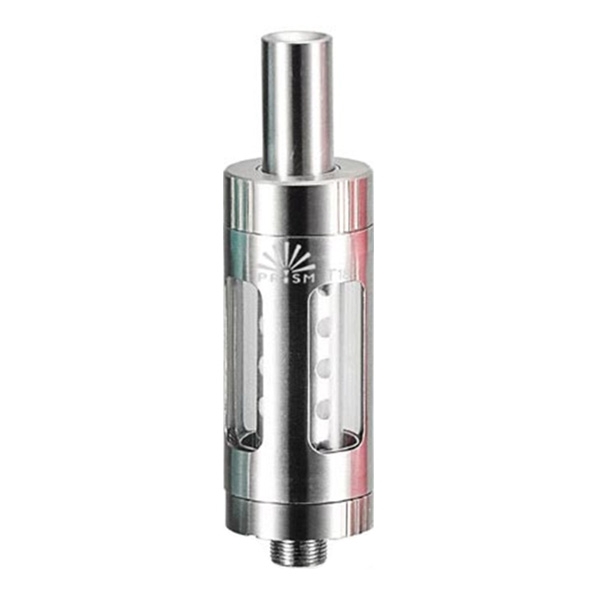 PRISM T18 Tankverdampfer -  Innokin