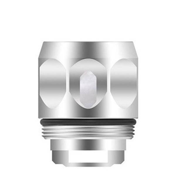 GT Coilheads fr NRG/CASCADE Tank -  Vaporesso