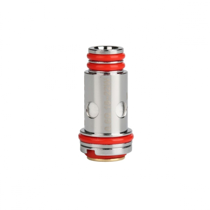 Whirl/Whirl 2 Verdampferkpfe (4 Stk) -  UWELL