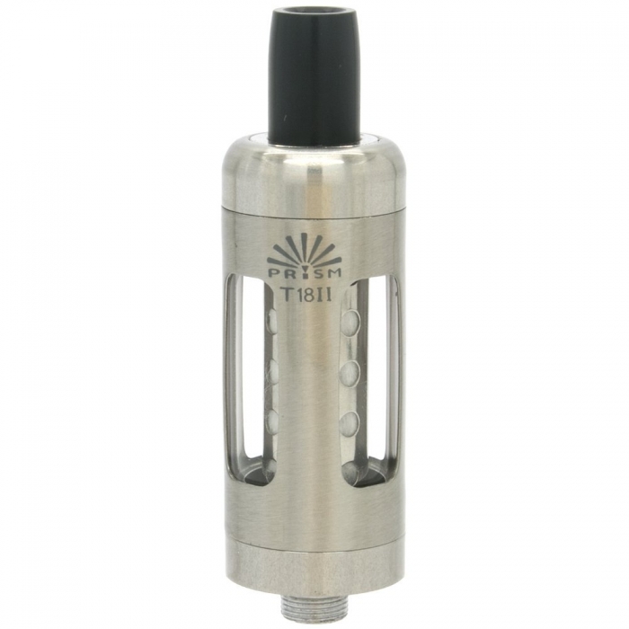 Prism T18 II -  Innokin