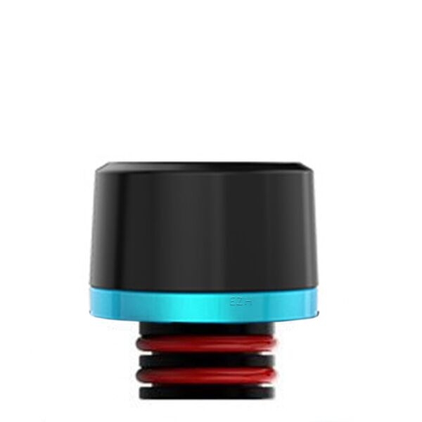 CROWN IV Drip Tip (Mundstck) -  UWELL