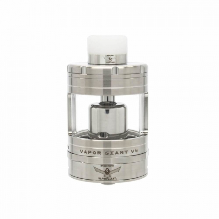 Vapor Giant 32,5 mm V4 -  Nico Vapor