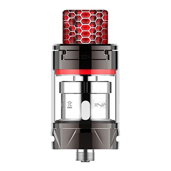 Plex Subohm Tankverdampfer -  INNOKIN