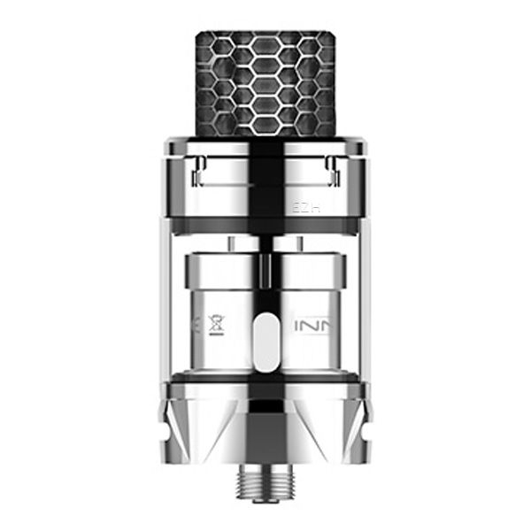 Plex Subohm Tankverdampfer -  INNOKIN