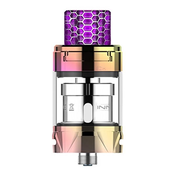 Plex Subohm Tankverdampfer -  INNOKIN