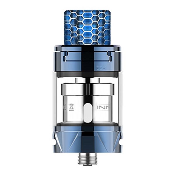 Plex Subohm Tankverdampfer -  INNOKIN