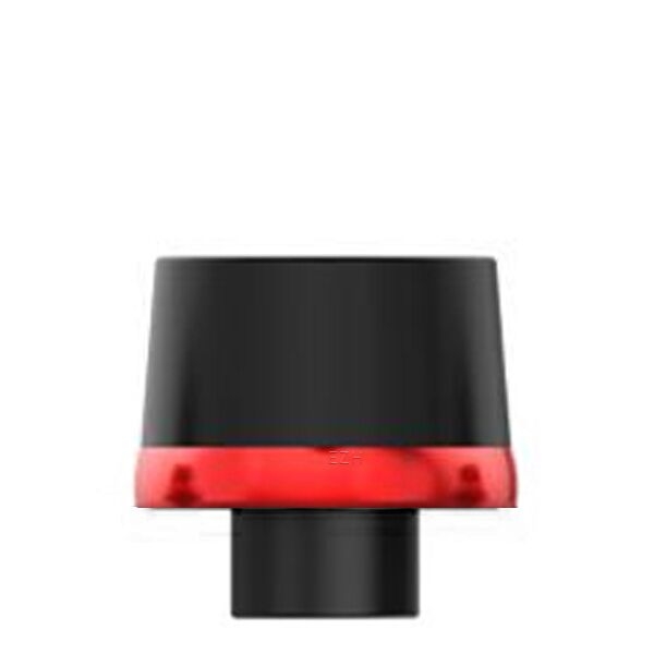 Valyrian 2 Drip Tip (Mundstck) -  UWELL