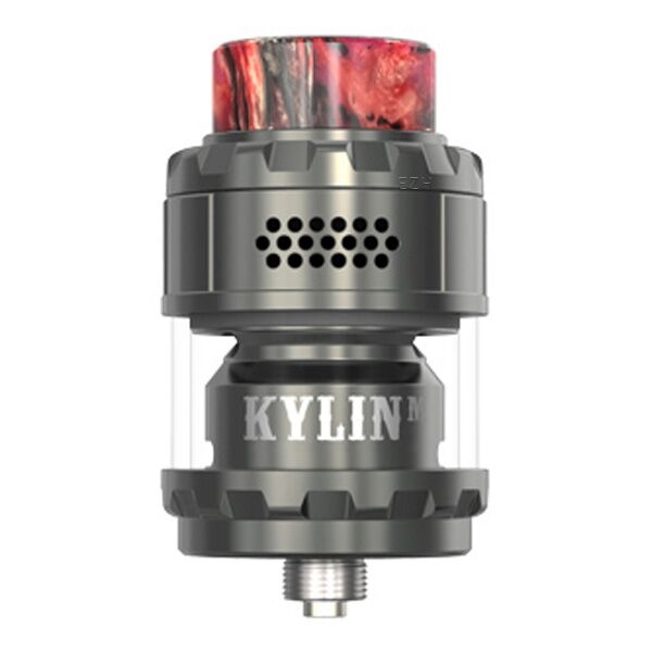 Kylin M RTA - Vandy Vape