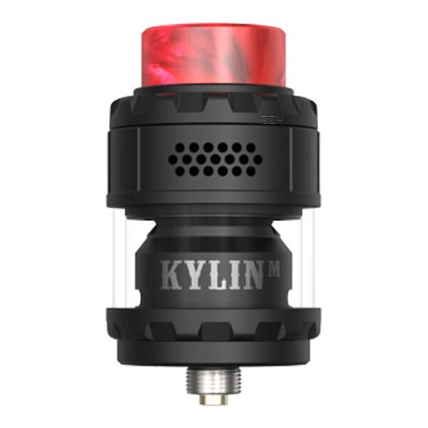 Kylin M RTA - Vandy Vape