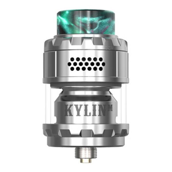 Kylin M RTA - Vandy Vape