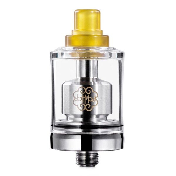 DotMTL - RTA - DotMod