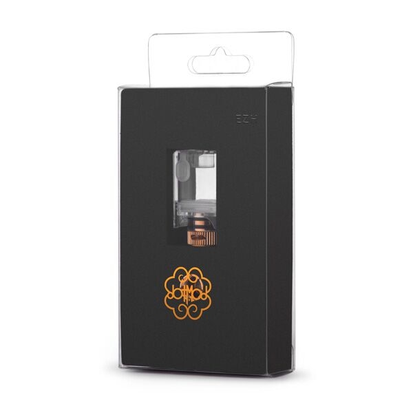 dotAIO Ersatztank - DotMod