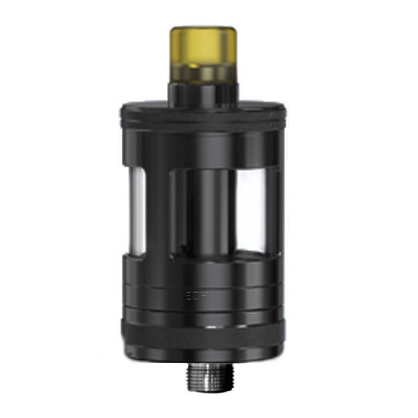 Nautilus GT Fertigcoil Tankverdampfer - Aspire