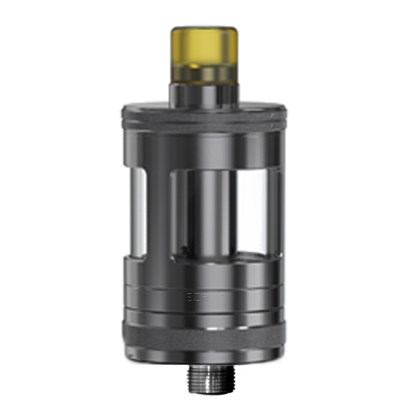 Nautilus GT Fertigcoil Tankverdampfer - Aspire