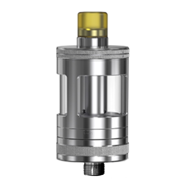 Nautilus GT Fertigcoil Tankverdampfer - Aspire