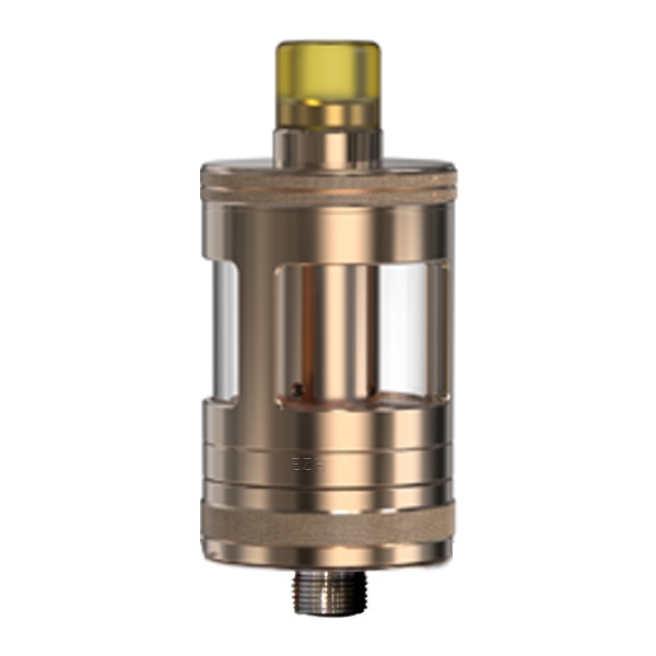 Nautilus GT Fertigcoil Tankverdampfer - Aspire