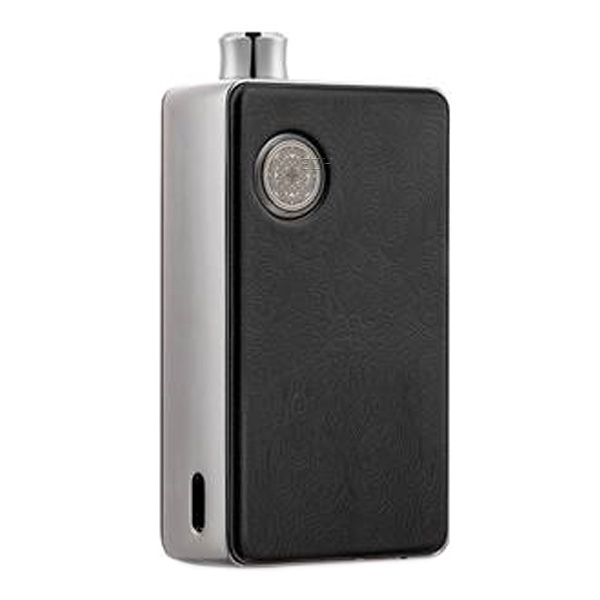 dotAIO SE E-Zigaretten Starterkit - DotMod