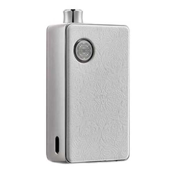 dotAIO SE E-Zigaretten Starterkit - DotMod