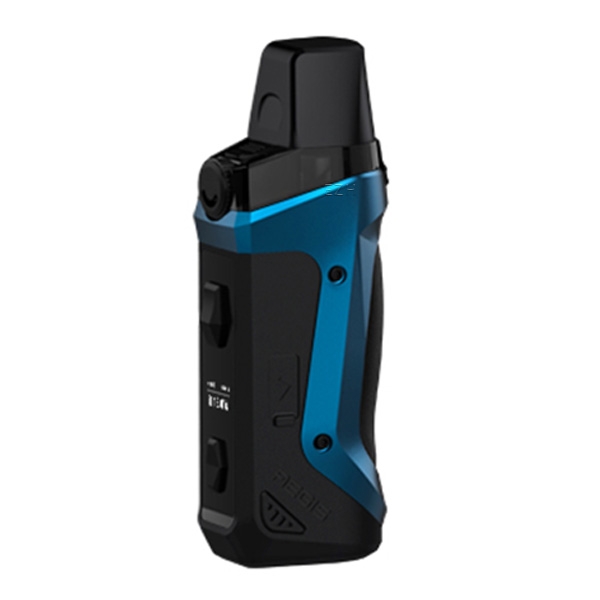 Aegis Boost Pod Kit Einsteigerset - Geek Vape