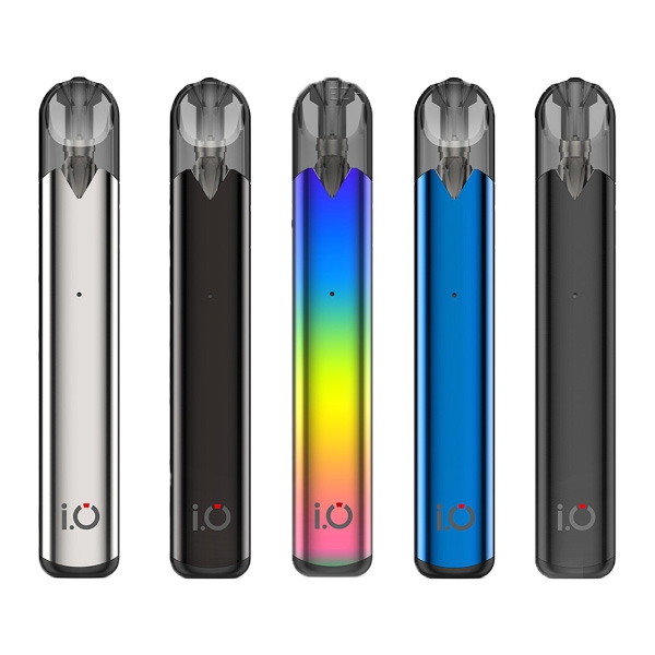 I.O Pod Kit Starterset - INNOKIN