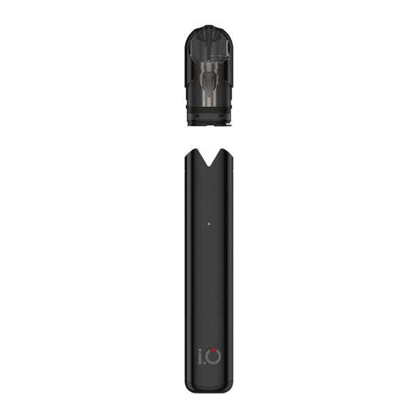 I.O Pod Kit Starterset - INNOKIN