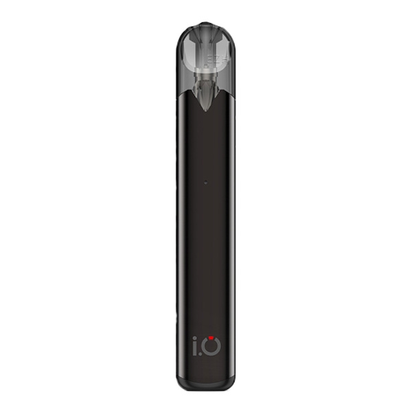 I.O Pod Kit Starterset - INNOKIN