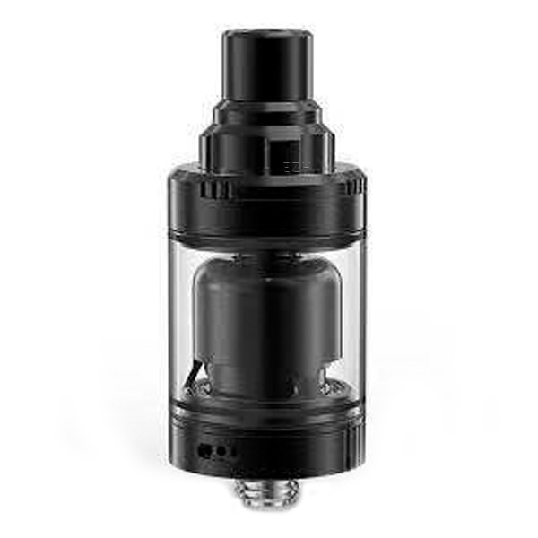 Gage MTL RTA (SCHWARZ) Selbstwickel Tankverdampfer - AMBITION MODS