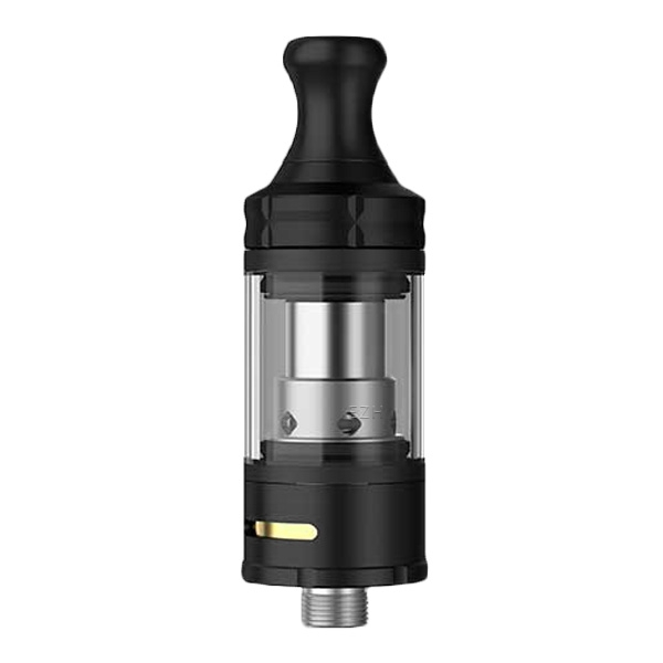 Cosmo Plus Fertigcoil Tankverdampfer - VAPTIO