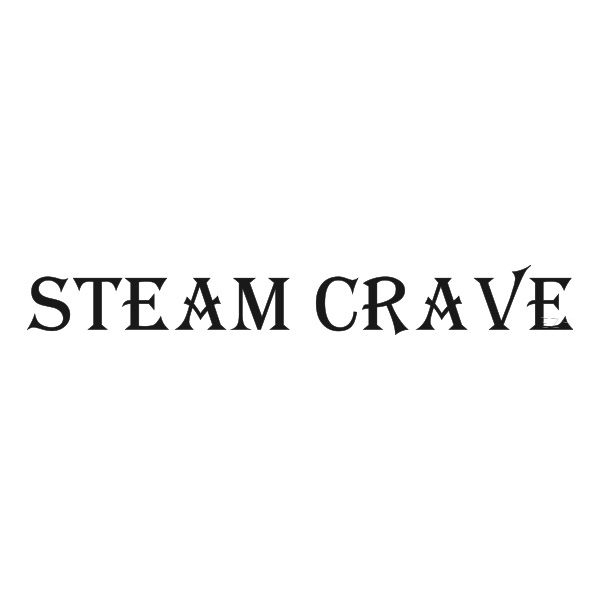 Aromamizer PLUS V2 RDTA Extension Kit -  Steam Crave