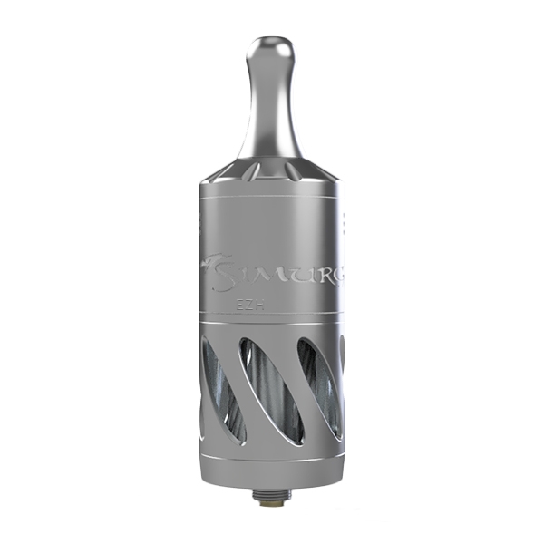 Simurg RTA Classic Driptip - I-Mist