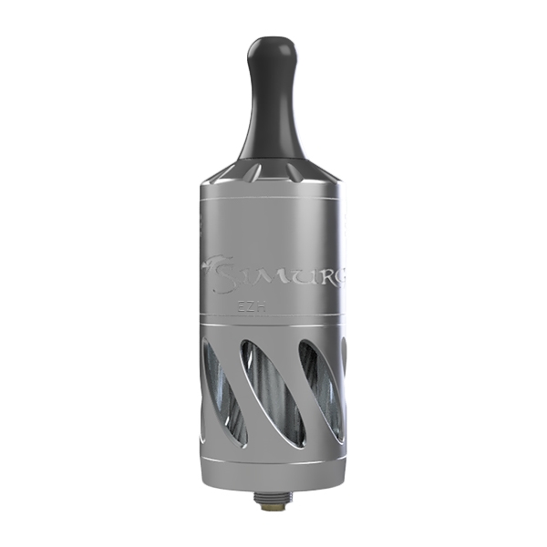 Simurg RTA Classic Driptip - I-Mist