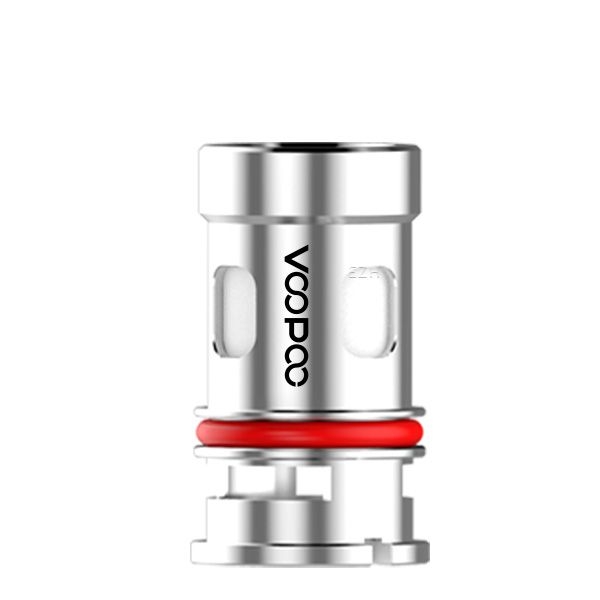 PnP VM5 Coil 0,2 Ohm - Voopoo