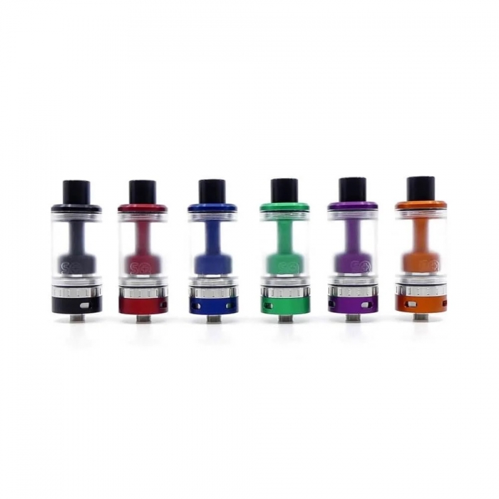 SQuape E[c] RTA 5ml - StattQualm