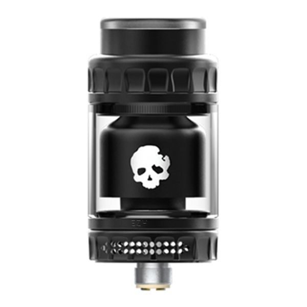 Blotto Mini RTA - DOVPO