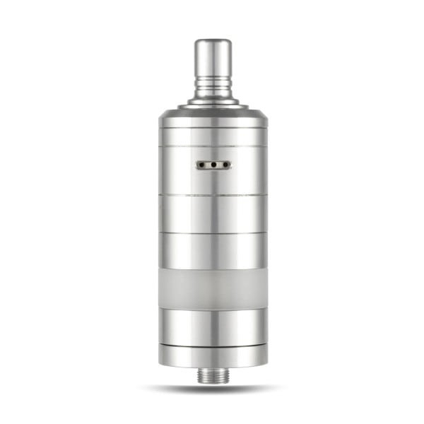 Corona V8 MTL Deluxe - Steampipes