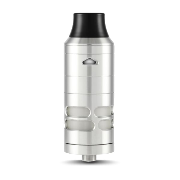 Corona V6 DL RTA - Steampipes