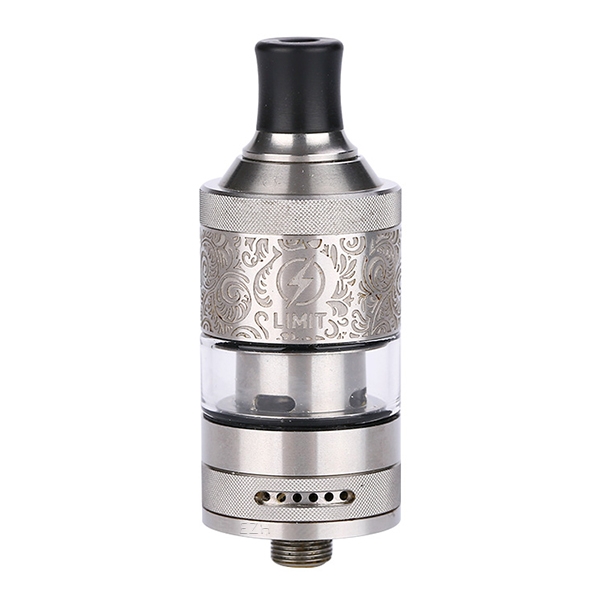 Limit MTL RTA Renaissance - Kizoku