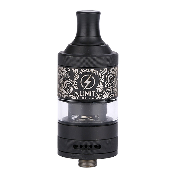 Limit MTL RTA Renaissance - Kizoku