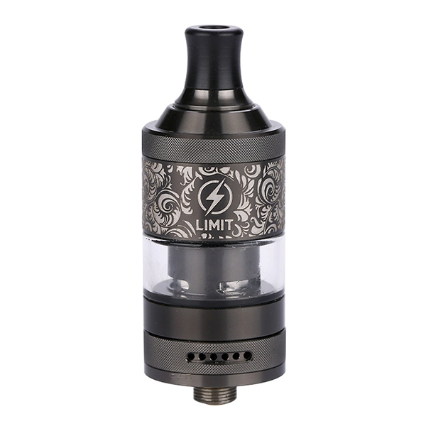 Limit MTL RTA Renaissance - Kizoku