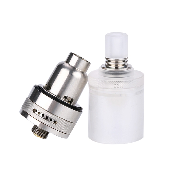 PC Ersatztank fr den Limit MTL RTA - KIZOKU