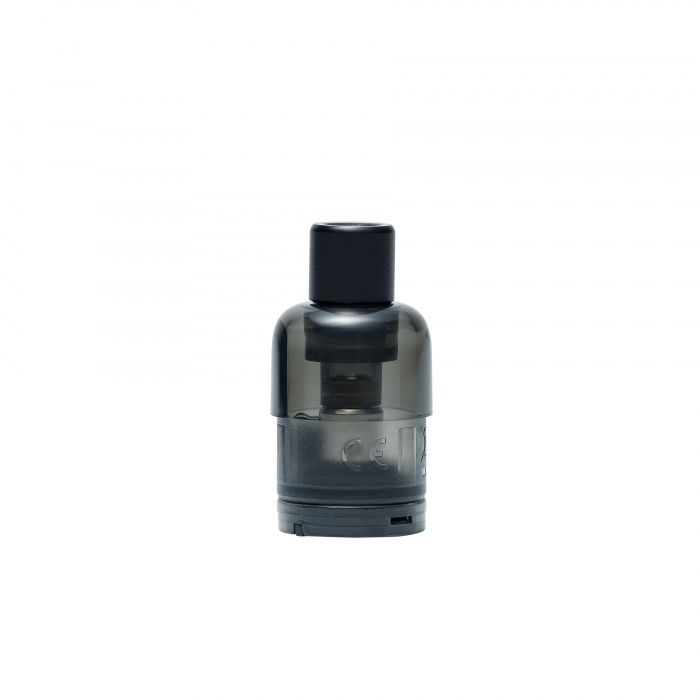 Wenax Stylus Ersatzpod - Geek Vape