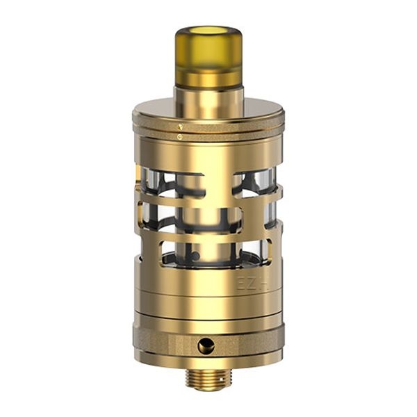 Nautilus GT Mini Tankverdampfer - Aspire