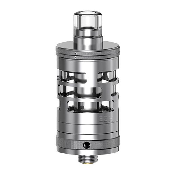 Nautilus GT Mini Tankverdampfer - Aspire