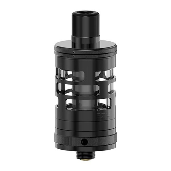 Nautilus GT Mini Tankverdampfer - Aspire